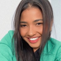 Amanda P.