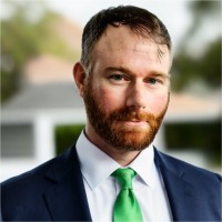 Justin Koralewski