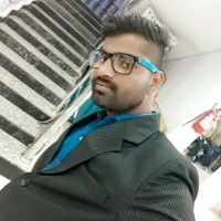 Chandan Kumar