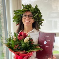 Chiara Ghidelli