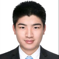 Gavin (Xianghui) Zhan