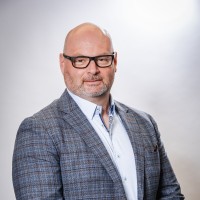 Jean François Bergeron