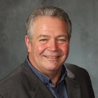 Mark Brough