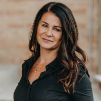 Jennifer Durocher