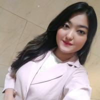 Mim Zaman