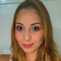 Ana Rosa Castro