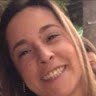 Gisele Gomes Da Silva