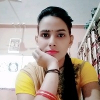 Deepa Rana