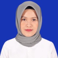 Yuni Mulyasari