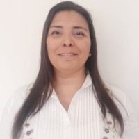 Paula Ferrari