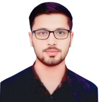 Imran Haidery