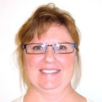 Sheila Wolfe