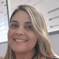 Paloma Santos