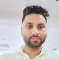 Prem Kumar Tiwary