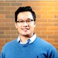 Han Zhang