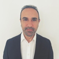 Önder Geylani, Msc, Pmp®, Mapm