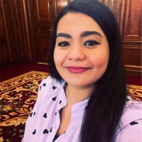 Norhan Sabry