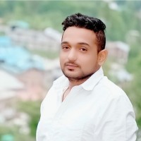 Ritindeep Kadyan