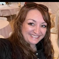 Karen Millspaugh