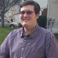 Nathaniel Frey