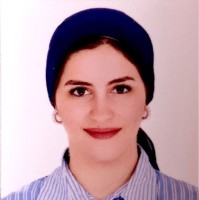 Habiba Rezk