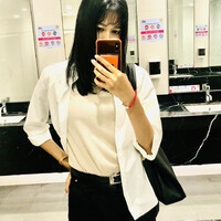 Ei Phyo