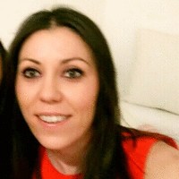 Carmen Montoro Peralta