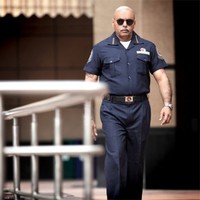 Prem Menon