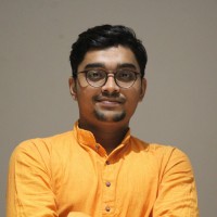 Akash Panchal