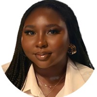 Sandra Garang