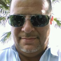 Luis Maldonado