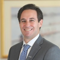 Brian Fisher