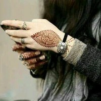 Heer Hussain