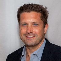 John Bizon