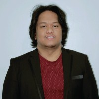Paulo De Leon