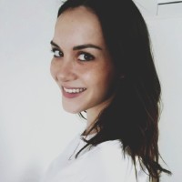 Veronika Širlová