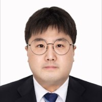 MYOUNGHOON BAEK