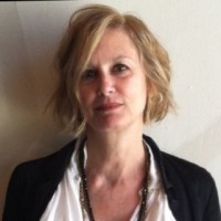 Lisa Lesniak