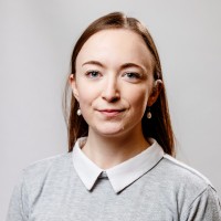 Orlaith Tunney