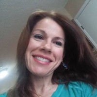 Yvette Strickland