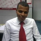 Mohamed Abdelmoneim
