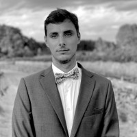 Sebastián Morales