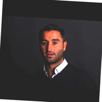 Mohammad Fakhro