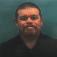 Richard C. Greek