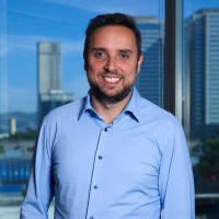 Eduardo Mônaco