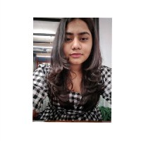 Papiya Biswas