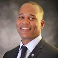 Dwayne Lewis