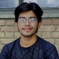 Simratpal Singh