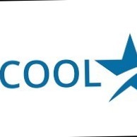 Coolstar BV
