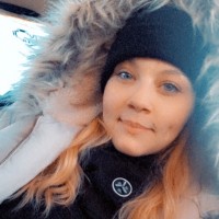 Brittany Mika